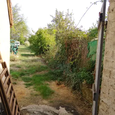 Le lieu – photo 6